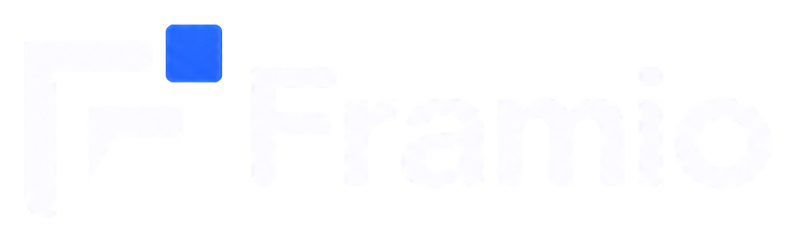 Framio